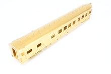 Load image into Gallery viewer, HO Brass Oriental Limited GN - Great Northern Streamlined &quot;Empire Builder&quot; Mountain Series Observation Less Skirts
