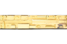 Load image into Gallery viewer, HO Brass Cascade Models AT&amp;SF - Santa Fe ACF Regal Series 4-4-2 Sleeper Deskirted
