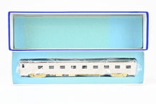 Load image into Gallery viewer, HO Brass Cascade Models AT&amp;SF - Santa Fe ACF Regal Series 4-4-2 Sleeper Deskirted
