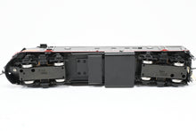 Load image into Gallery viewer, HO Brass CON CIL - Challenger Imports SP - Southern Pacific EMD FP7A/F7B/F7B/F7A Set FP
