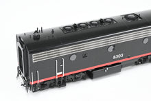 Load image into Gallery viewer, HO Brass CON CIL - Challenger Imports SP - Southern Pacific EMD FP7A/F7B/F7B/F7A Set FP
