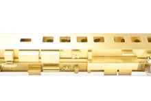 Load image into Gallery viewer, HO Brass Oriental Limited GN - Great Northern Streamlined &quot;Empire Builder&quot; Mountain Series Observation Less Skirts

