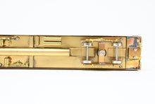 Load image into Gallery viewer, HO Brass Cascade Models UP - Union Pacific ACF 6100 Series Dormitory - Club Nos. 6100-6105
