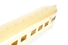 Load image into Gallery viewer, HO Brass Oriental Limited GN - Great Northern Streamlined &quot;Empire Builder&quot; Mountain Series Observation Less Skirts
