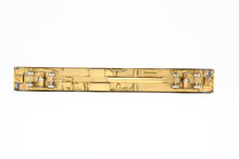 Load image into Gallery viewer, HO Brass Cascade Models UP - Union Pacific ACF 6100 Series Dormitory - Club Nos. 6100-6105
