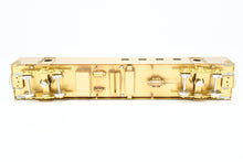 Load image into Gallery viewer, HO Brass The Palace Car Company MILW - Milwaukee Road 60&#39; Full RPO #2152
