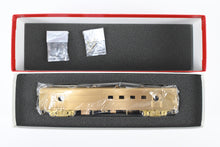 Load image into Gallery viewer, HO Brass The Palace Car Company MILW - Milwaukee Road 60&#39; Full RPO #2152
