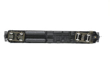 Load image into Gallery viewer, HO Brass CON W&amp;R Enterprises SP - Southern Pacific Brill Gas Electric FP SP-10 With DCC
