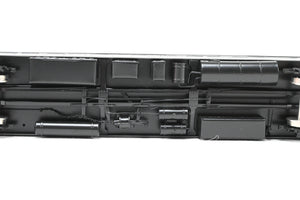 HO Brass PSC - Precision Scale Co. UP - Union Pacific Harriman Common Standard Class 60-O-1 Observation/Business Car Pro-Painted No. 1542