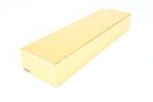 Load image into Gallery viewer, HO Brass Oriental Limited GN - Great Northern Streamlined &quot;Empire Builder&quot; Mountain Series Observation Less Skirts
