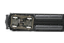 Load image into Gallery viewer, HO Brass CON W&amp;R Enterprises SP - Southern Pacific Brill Gas Electric FP SP-10 With DCC
