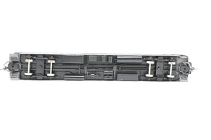 HO Brass PSC - Precision Scale Co. UP - Union Pacific Harriman Common Standard Class 60-O-1 Observation/Business Car Pro-Painted No. 1542
