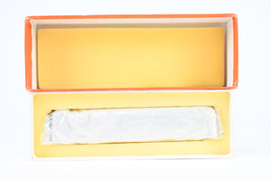HO Brass PSC - Precision Scale Co. UP - Union Pacific Harriman Common Standard Class 60-O-1 Observation/Business Car Pro-Painted No. 1542