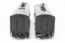 Load image into Gallery viewer, HO Brass CON CIL - Challenger Imports SP - Southern Pacific EMD FP7A/F7B/F7B/F7A Set FP
