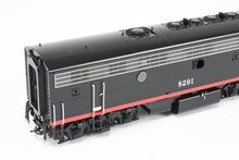 Load image into Gallery viewer, HO Brass CON CIL - Challenger Imports SP - Southern Pacific EMD FP7A/F7B/F7B/F7A Set FP
