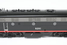 Load image into Gallery viewer, HO Brass CON CIL - Challenger Imports SP - Southern Pacific EMD FP7A/F7B/F7B/F7A Set FP
