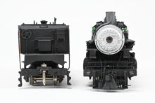 Load image into Gallery viewer, HO Brass M.B. Austin SP - Southern Pacific A6 4-4-2 Atlantic Custom Built and Detailed C/P No. 3001
