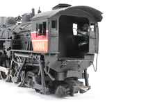 Load image into Gallery viewer, HO Brass M.B. Austin SP - Southern Pacific A6 4-4-2 Atlantic Custom Built and Detailed C/P No. 3001
