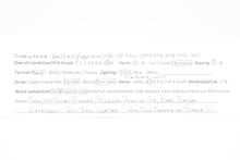 Load image into Gallery viewer, HO Brass CON CIL - Challenger Imports SP - Southern Pacific EMD FP7A/F7B/F7B/F7A Set FP

