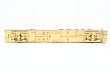 Load image into Gallery viewer, HO Brass The Palace Car Company MILW - Milwaukee Road Baggage-Dormitory
