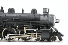 Load image into Gallery viewer, HO Brass M.B. Austin SP - Southern Pacific A6 4-4-2 Atlantic Custom Built and Detailed C/P No. 3001
