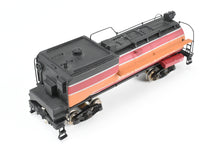 Load image into Gallery viewer, HO Brass M.B. Austin SP - Southern Pacific A6 4-4-2 Atlantic Custom Built and Detailed C/P No. 3001
