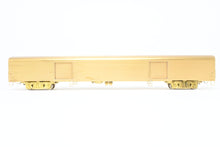 Load image into Gallery viewer, HO Brass The Palace Car Company MILW - Milwaukee Road 85&#39; Mail/Storage 2000/17

