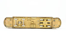 Load image into Gallery viewer, HO Brass Fairfield Models CSL - Chicago Surface Lines 346 City Big Brill Car NO POLES
