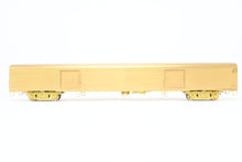 Load image into Gallery viewer, HO Brass The Palace Car Company MILW - Milwaukee Road 85&#39; Mail/Storage 2000/17
