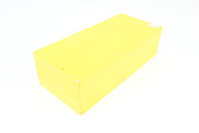 Load image into Gallery viewer, HO Brass Fairfield Models CSL - Chicago Surface Lines 346 City Big Brill Car NO POLES
