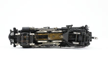 Load image into Gallery viewer, HO Brass M.B. Austin SP - Southern Pacific A6 4-4-2 Atlantic Custom Built and Detailed C/P No. 3001
