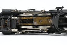 Load image into Gallery viewer, HO Brass M.B. Austin SP - Southern Pacific A6 4-4-2 Atlantic Custom Built and Detailed C/P No. 3001
