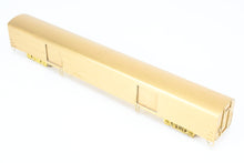 Load image into Gallery viewer, HO Brass The Palace Car Company MILW - Milwaukee Road 85&#39; Mail/Storage 2000/17
