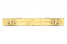 Load image into Gallery viewer, HO Brass The Palace Car Company MILW - Milwaukee Road 85&#39; Mail/Storage 2000/17
