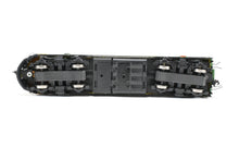 Load image into Gallery viewer, HO CON Athearn Genesis M&amp;STL - Minneapolis &amp; St Louis EMD F3A/F3A Freight Set w/ DCC Added
