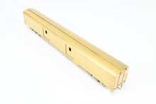 Load image into Gallery viewer, HO Brass Cascade Models UP - Union Pacific 1954 ACF Baggage Nos. 5639 - 5663 Without Roof Vents
