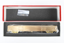 Load image into Gallery viewer, HO Brass The Palace Car Company MILW - Milwaukee Road 85&#39; Mail/Storage 2000/17
