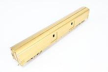 Load image into Gallery viewer, HO Brass Cascade Models UP - Union Pacific 1954 ACF Baggage Nos. 5639 - 5663 Without Roof Vents
