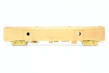 Load image into Gallery viewer, HO Brass The Palace Car Company MILW - Milwaukee Road Baggage #1330

