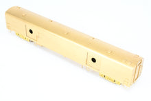 Load image into Gallery viewer, HO Brass The Palace Car Company MILW - Milwaukee Road Baggage #1330
