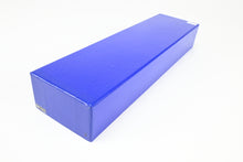 Load image into Gallery viewer, HO Brass Cascade Models UP - Union Pacific 1954 ACF Baggage Nos. 5639 - 5663 Without Roof Vents
