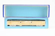Load image into Gallery viewer, HO Brass Cascade Models UP - Union Pacific 1954 ACF Baggage Nos. 5639 - 5663 Without Roof Vents
