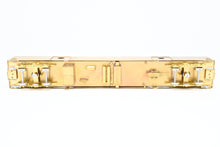 Load image into Gallery viewer, HO Brass The Palace Car Company MILW - Milwaukee Road Baggage #1330
