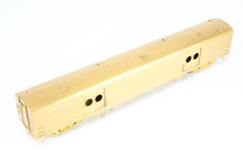 Load image into Gallery viewer, HO Brass The Palace Car Company MILW - Milwaukee Road Baggage #1331 w/Conductors Room Window
