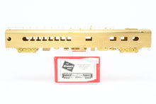 Load image into Gallery viewer, HO Brass The Palace Car Company MILW - Milwaukee Road Parlor-Diner &quot;Elm Grove&quot;
