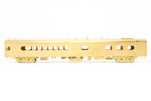 Load image into Gallery viewer, HO Brass The Palace Car Company MILW - Milwaukee Road Parlor-Diner &quot;Elm Grove&quot;
