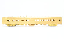 Load image into Gallery viewer, HO Brass The Palace Car Company MILW - Milwaukee Road Parlor-Diner &quot;Elm Grove&quot;
