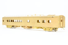 Load image into Gallery viewer, HO Brass The Palace Car Company MILW - Milwaukee Road Parlor-Diner &quot;Elm Grove&quot;

