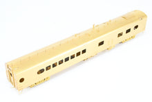 Load image into Gallery viewer, HO Brass The Palace Car Company MILW - Milwaukee Road Parlor-Diner &quot;Elm Grove&quot;
