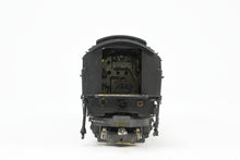 Load image into Gallery viewer, HO Brass PSC - Precision Scale Co. B&amp;M - Boston &amp; Maine T-1a 2-8-4 CP No. 4021
